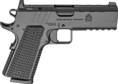 Springfield Armory PX9228LAOS