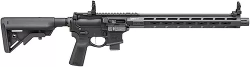 Springfield Armory STV91609BLC