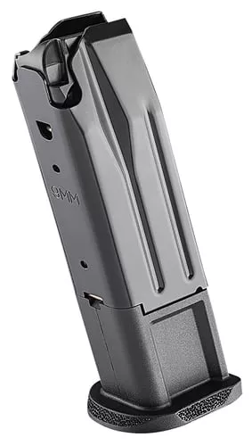 Springfield Echelon 4.5 Handgun Magazine 9mm Luger 10/rd