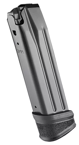 Springfield Echelon 4.5 Handgun Magazine 9mm Luger 20/rd