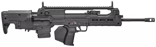 SPRINGFIELD HELLION 5.56 20" 1
