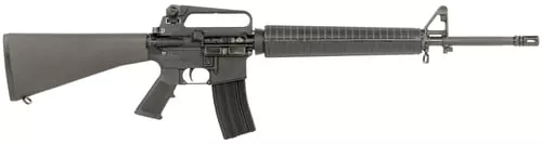 Springfield SA-16 A2 Rifle 5.5