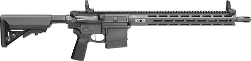 SPRINGFIELD SAINT VICTOR 308 1