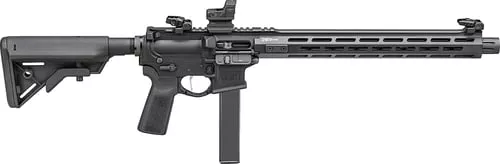 SPRINGFIELD SAINT VICTOR 9MM 1