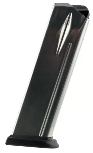 Springfield XD Magazine .357 Sig 12/rd