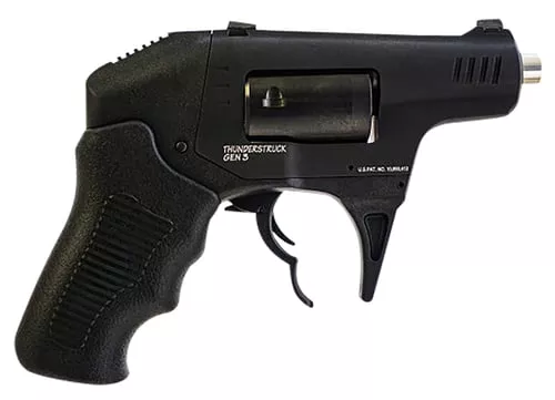 Standard Mfg S333GENIII Thunde