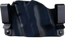Stealth Operator Compact Holster, Black (H60215)