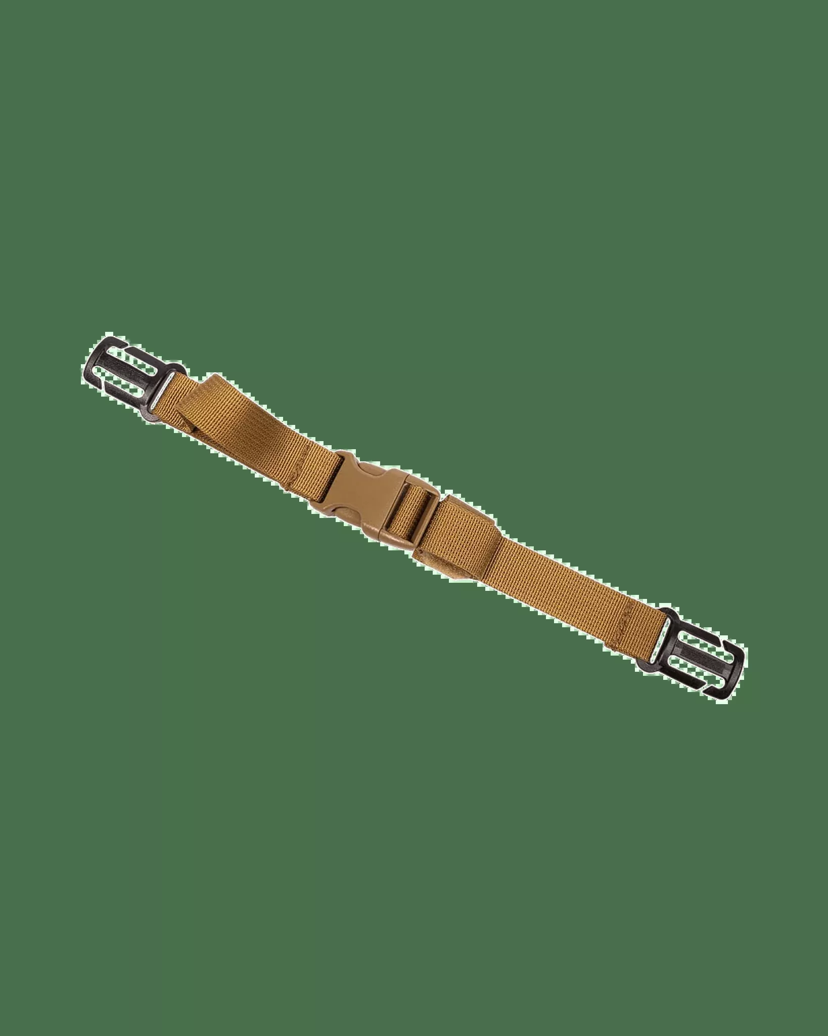 Sternum Strap Replacement Assembly