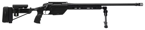 Steyr Arms 605333K SSG 08 308