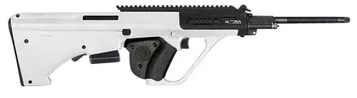 Steyr Arms AUGM1WHINATOLCA AUG