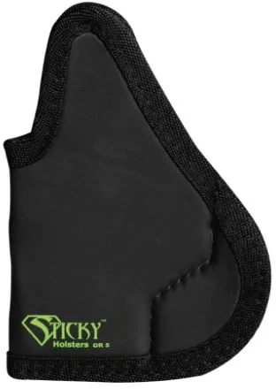 Sticky Holsters Optics Ready 7 Holster (OR-7)