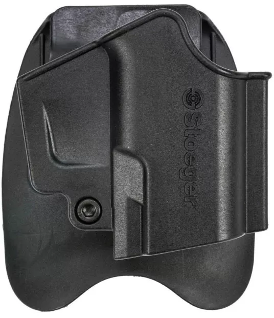 Stoeger STR-9 Kydec Holester, Right Hand (ST34056)