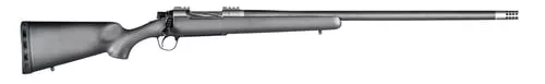 SUMMIT TI 300WIN CARBON 26" |