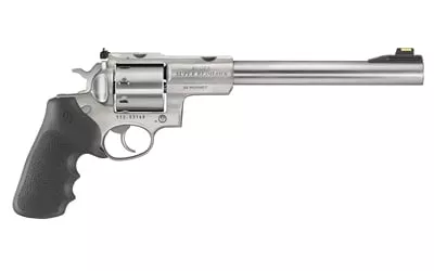 SUPER REDHAWK 22HOR 9.5" RGS |