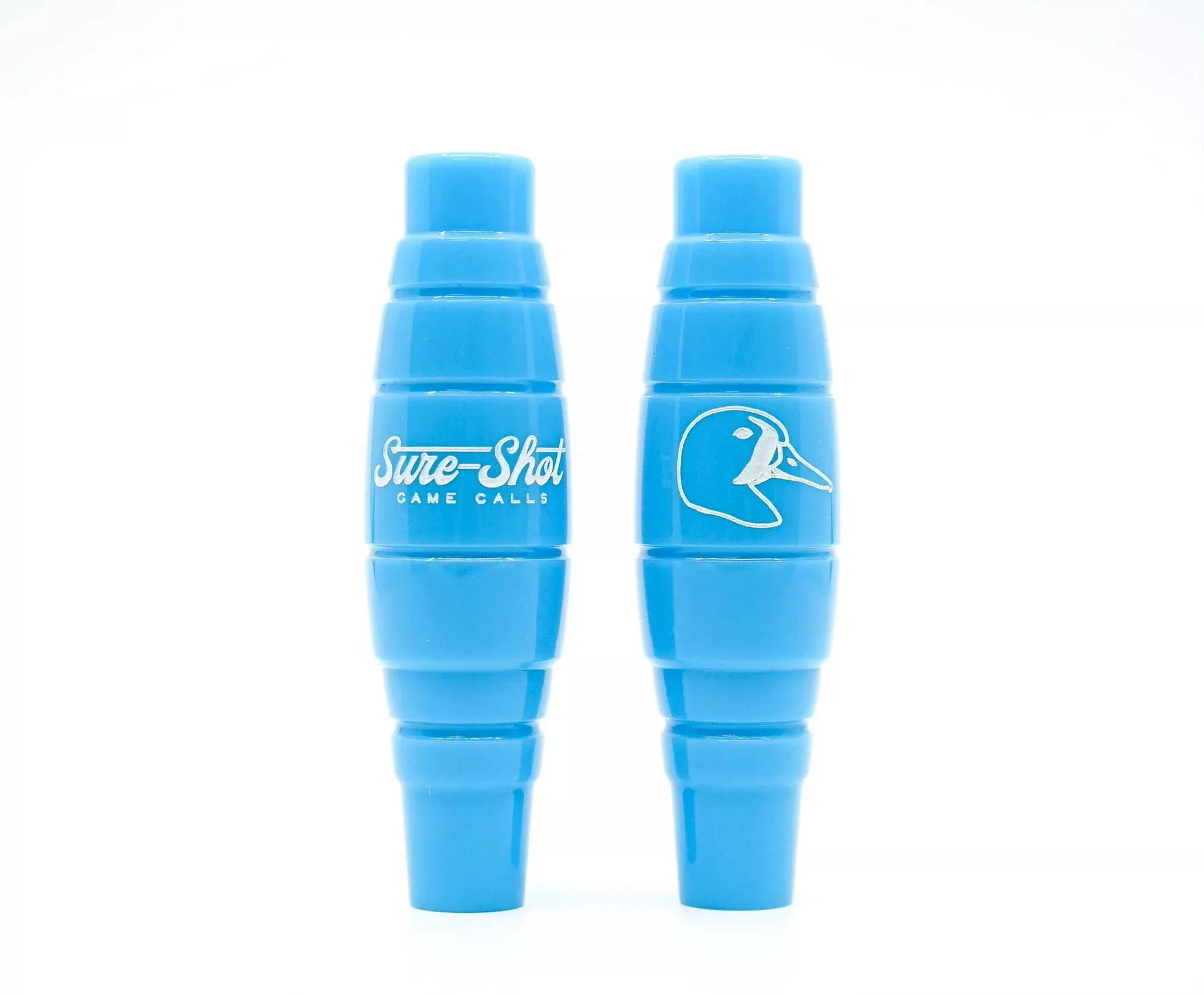 Sure-Shot Blue Wing Teal Call (200B)