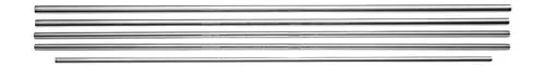 SUREFIRE BORE ALIGNMENT ROD 6.