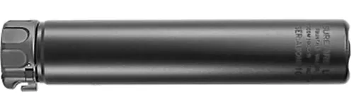 SureFire SOCOM65TIBK SOCOM65-T