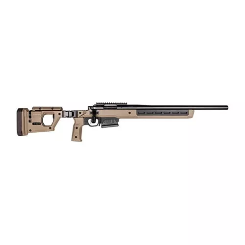 SURGEON SCALPEL 591R 308 WIN S