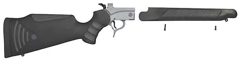 T/C Arms 08151870 Encore Pro H
