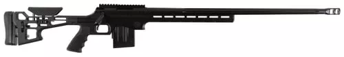 T/C Arms 11890 Performance Cen