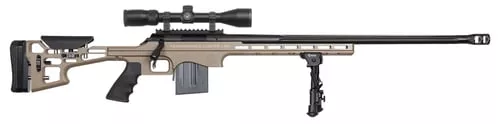 T/C Arms 13206 Performance Cen