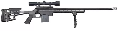 T/C Arms 13211 Performance Cen