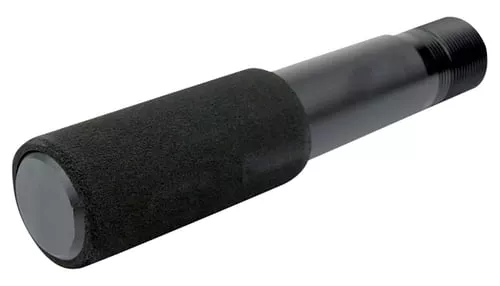 TacFire Pistol Buffer Tube with Foam for AR-15