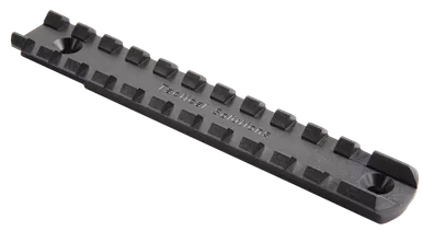 Tactical Solutions Standard Scope Rail for BuckMark