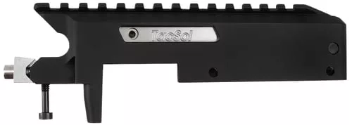 Tactical Solutions XRA2MB X-Ri