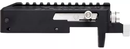 Tactical Solutions XRA2TDMB X-