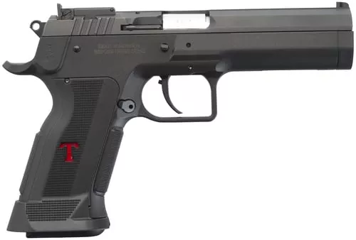 Tanfoglio IFG TFLIMPROP10 Limi