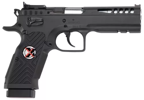 Tanfoglio IFG TFSTOCKMX9 Stock