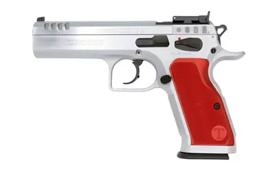 TANFOGLIO STOCK II OR 10MM 4.4