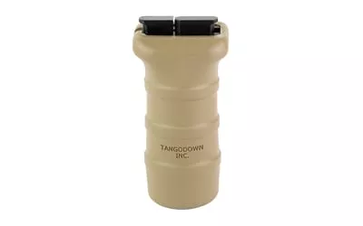 TANGO DWN MLOK STUBBY VERT GRP FDE