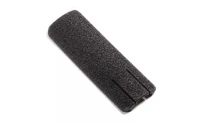 TANGO DWN SCAR RAIL PANEL 4.125" BK
