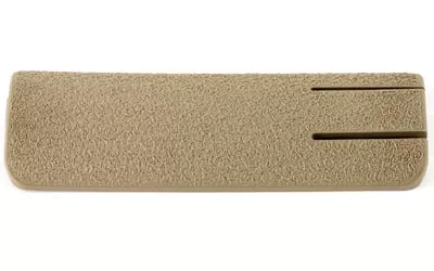TANGO DWN SCAR RAIL PANEL 4.125" DE