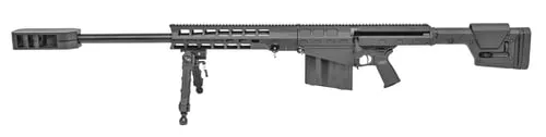 TAO BOLT ACTION 50BMG 29" BLK