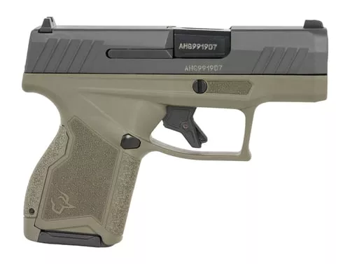 Taurus 1-GX4M931O GX4Micro-C