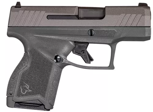 Taurus 1-GX4M93CG GX4 Micro-Co