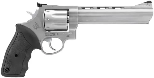 TAURUS 608 357 6.5"VR PORTED A