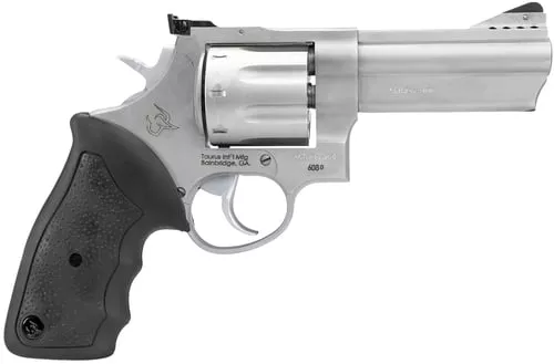 Taurus 608 Handgun .357 Mag 8r