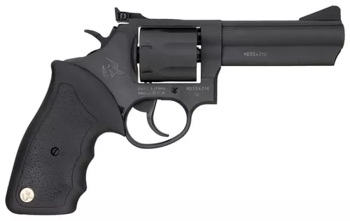 Taurus 66 Handgun .357 Mag 7rd