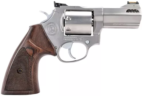 Taurus 692 Executive Grade Han