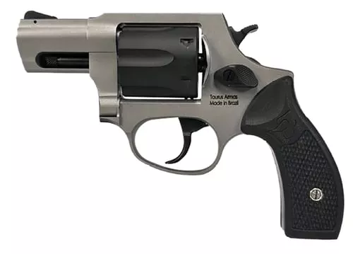Taurus 856 Handgun .38 Spl 6rd
