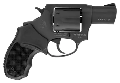 TAURUS 856 REVOLVER 38SPL 2" 6