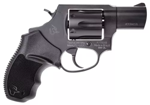 Taurus 856 Ultra Lite Handgun