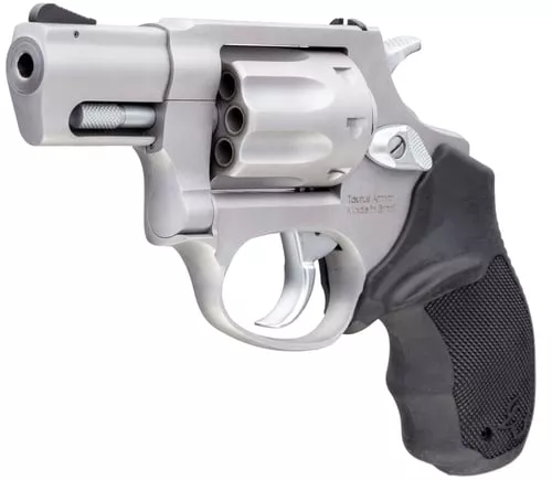 Taurus 942 Ultra Light Handgun