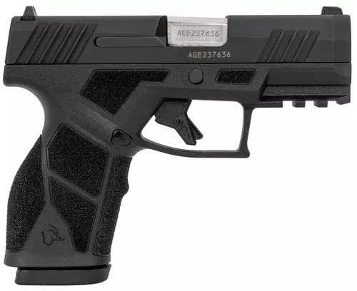Taurus GX2 Handgun 9mm Luger 1