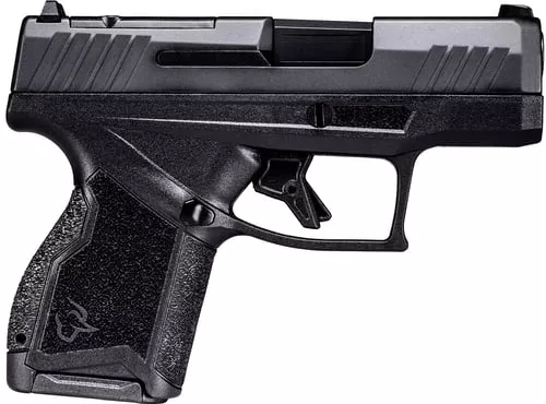 Taurus GX4 TORO Handgun 9mm Lu