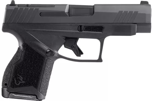 Taurus GX4 XL TORO Handgun 9mm